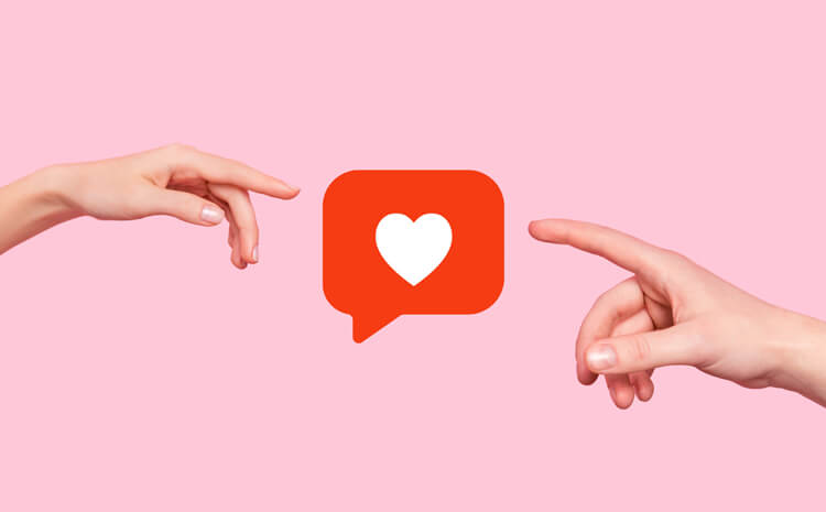 How Facebook and Instagram Ads Are Transforming Small Businesses